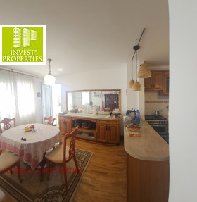 ����� ������� 3-�����,���� �����, ������