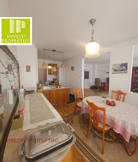 ������� 3-����� | Imot.bg � ����� ������ 2