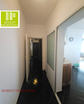 ������� 3-����� | Imot.bg � ����� ������ 13