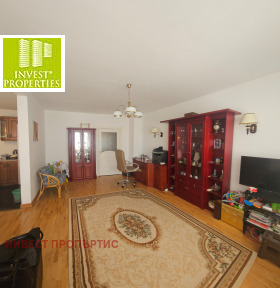 ������� 3-����� | Imot.bg � ����� ������ 7