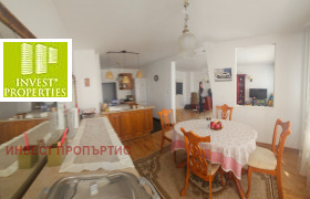 ������� 3-����� | Imot.bg � ����� ������ 4