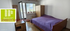 ������� 3-����� | Imot.bg � ����� ������ 6