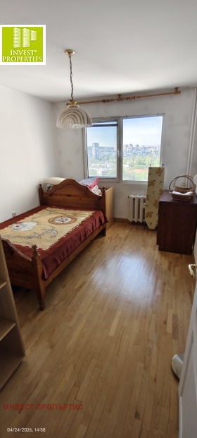 ������� 3-����� | Imot.bg � ����� ������ 7