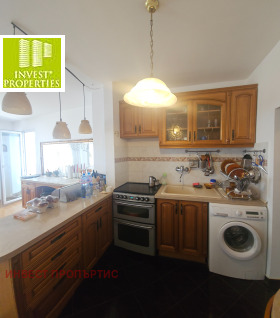 ������� 3-����� | Imot.bg � ����� ������ 8