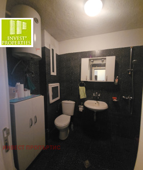 ������� 3-����� | Imot.bg � ����� ������ 5