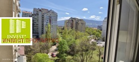 ������� 3-����� | Imot.bg � ����� ������ 14