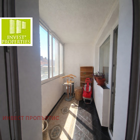 ������� 3-����� | Imot.bg � ����� ������ 14