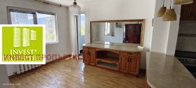 ������� 3-����� | Imot.bg � ����� ������ 5