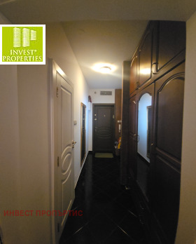 ������� 3-����� | Imot.bg � ����� ������ 9