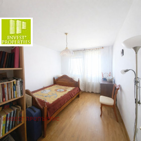 ������� 3-����� | Imot.bg � ����� ������ 11