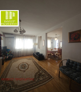 ������� 3-����� | Imot.bg � ����� ������ 6