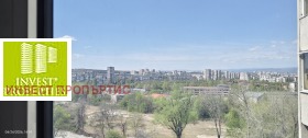 ������� 3-����� | Imot.bg � ����� ������ 13