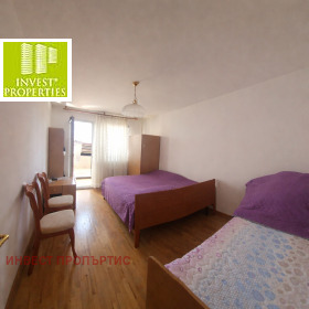 ������� 3-����� | Imot.bg � ����� ������ 10