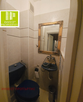 ������� 3-����� | Imot.bg � ����� ������ 12