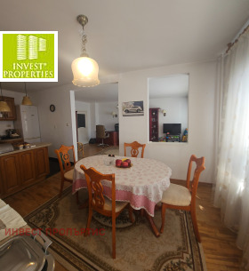 ������� 3-����� | Imot.bg � ����� ������ 3