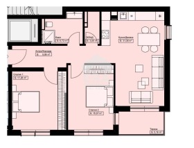 ������� 3-����� | Imot.bg � ����� ������ 3