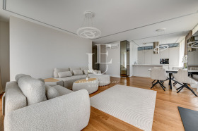 ������� 3-����� | Imot.bg � ����� ������ 15