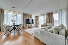 ������� 3-����� | Imot.bg � ����� ������ 14