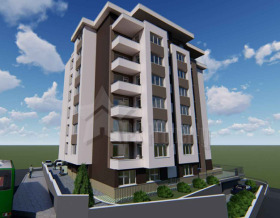 ������� 3-����� | Imot.bg � ����� ������ 2