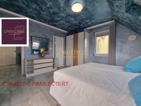 ������� 3-����� | Imot.bg � ����� ������ 15