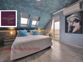 ������� 3-����� | Imot.bg � ����� ������ 17