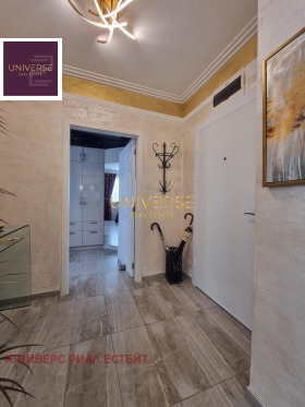������� 3-����� | Imot.bg � ����� ������ 5