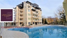 ������� 3-����� | Imot.bg � ����� ������ 2