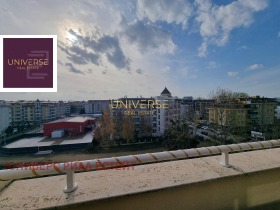 ������� 3-����� | Imot.bg � ����� ������ 11