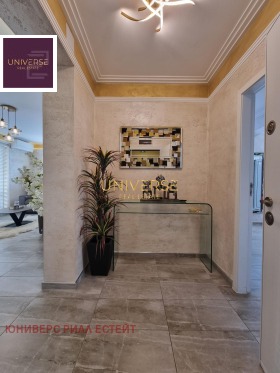 ������� 3-����� | Imot.bg � ����� ������ 4