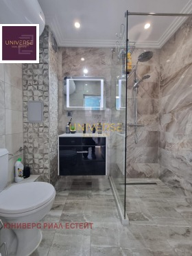 ������� 3-����� | Imot.bg � ����� ������ 16