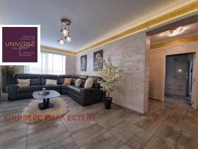 ������� 3-����� | Imot.bg � ����� ������ 8