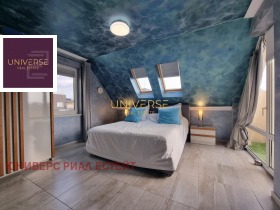 ������� 3-����� | Imot.bg � ����� ������ 12