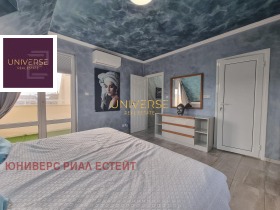 ������� 3-����� | Imot.bg � ����� ������ 14