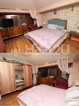  4- | Imot.bg    7
