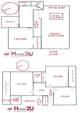  4- | Imot.bg    17