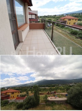 4- | Imot.bg    11