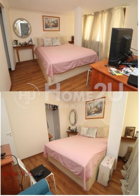  4- | Imot.bg    10