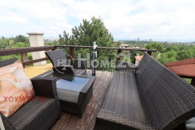  4- | Imot.bg    6