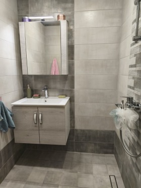 ������� 4-����� | Imot.bg � ����� ������ 16