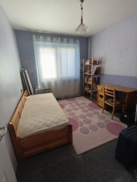 ������� 4-����� | Imot.bg � ����� ������ 13