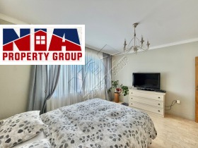 ������� ���������� | Imot.bg � ����� ������ 11