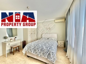 ������� ���������� | Imot.bg � ����� ������ 13