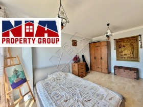 ������� ���������� | Imot.bg � ����� ������ 17
