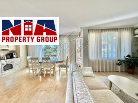 ������� ���������� | Imot.bg � ����� ������ 8