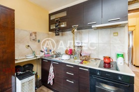 ������� ���������� | Imot.bg � ����� ������ 7