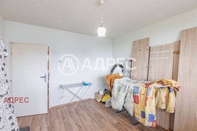 ������� ���������� | Imot.bg � ����� ������ 15