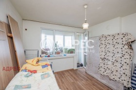 ������� ���������� | Imot.bg � ����� ������ 14
