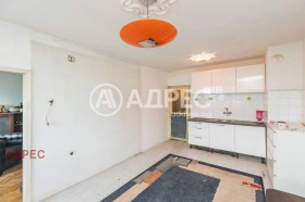 ������� ���������� | Imot.bg � ����� ������ 10