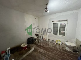 ������� ���� | Imot.bg � ����� ������ 10