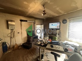 ������� ���� | Imot.bg � ����� ������ 4